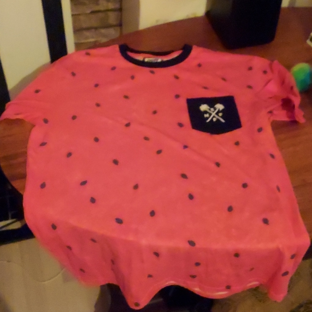 Neff Tshirt
